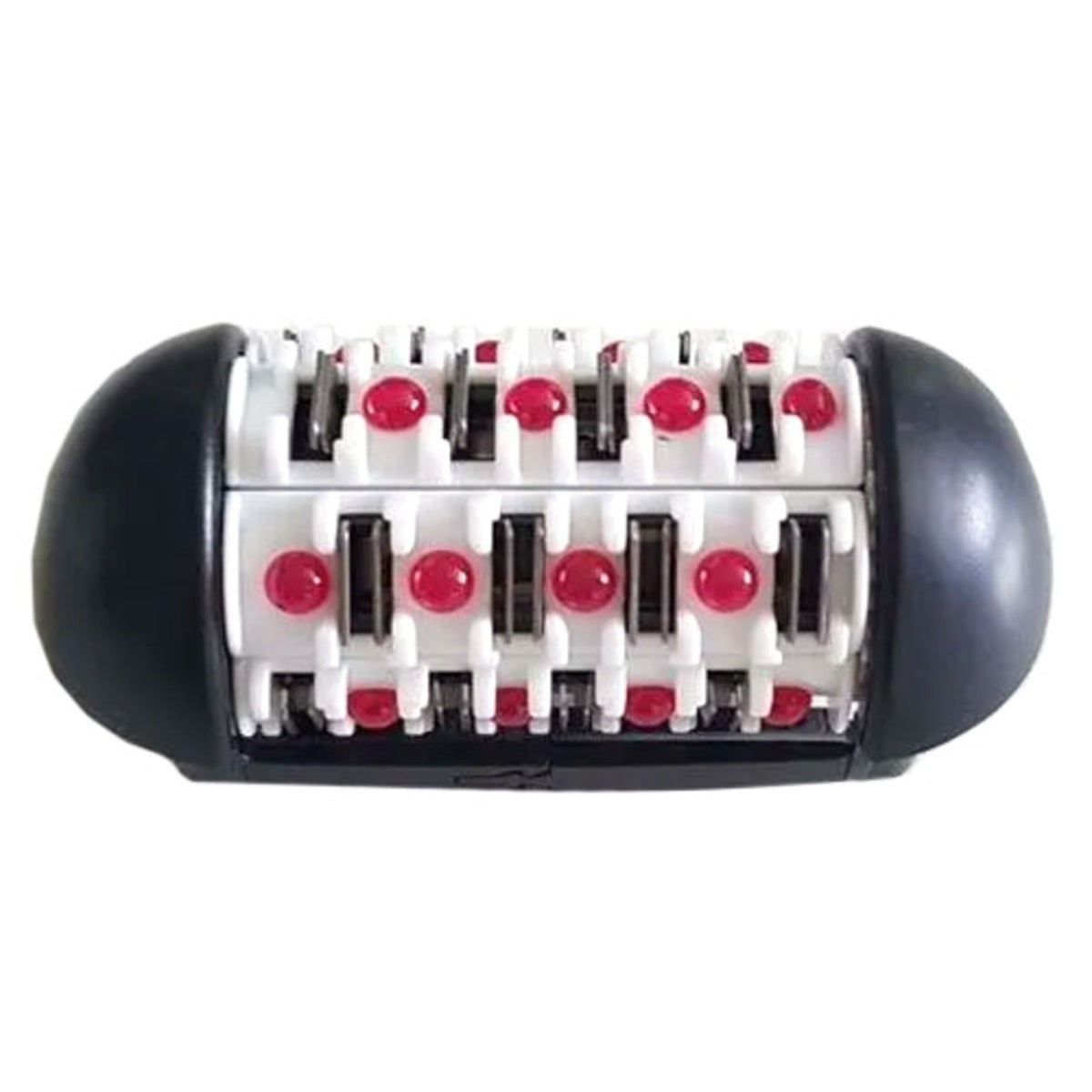 Recambio Rowenta Flower Love - Accesorio depiladora - CS-00134534