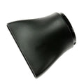 Recambio Rowenta Infini Pro - Concentrador para secador de pelo - CS-00135657