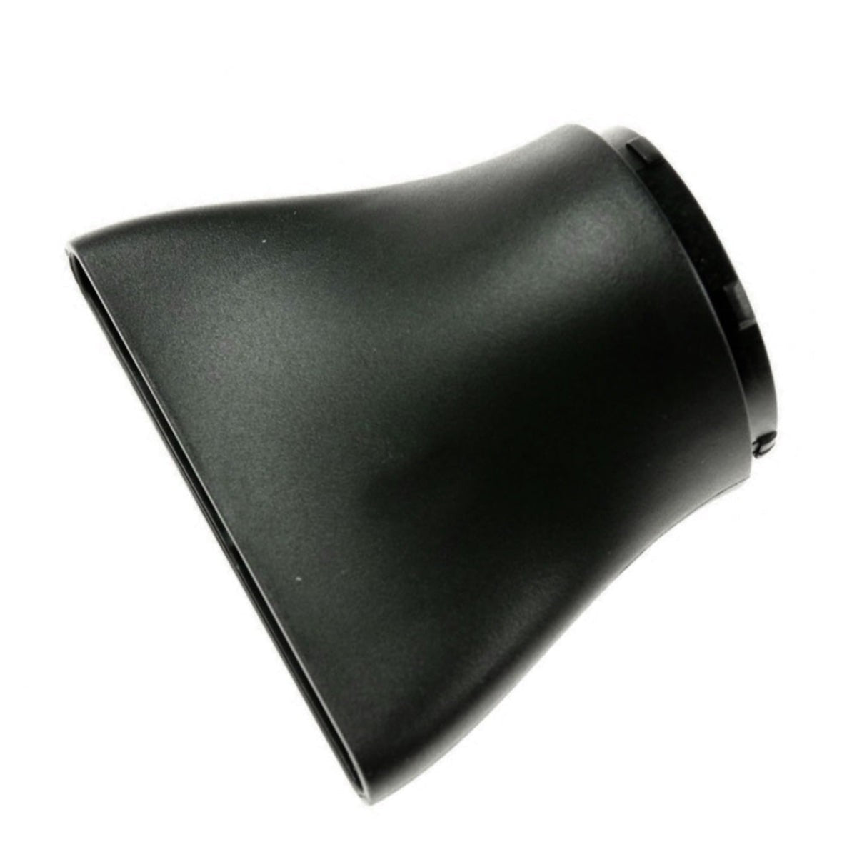 Recambio Rowenta Infini Pro - Concentrador para secador de pelo - CS-00135657