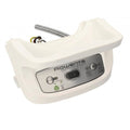 Recambio Rowenta - Módulo electrónico para centro de planchado - CS-00135799