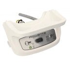 Recambio Rowenta - Módulo electrónico para centro de planchado - CS-00135799