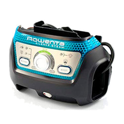Recambio Rowenta - Módulo electrónico calderín para plancha - CS-00136824