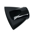 Recambio Rowenta Signature Pro - Concentrador para secador de pelo - CS-00137901