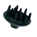 Recambio Rowenta Signature Pro - Difusor para secador - CS-00137961