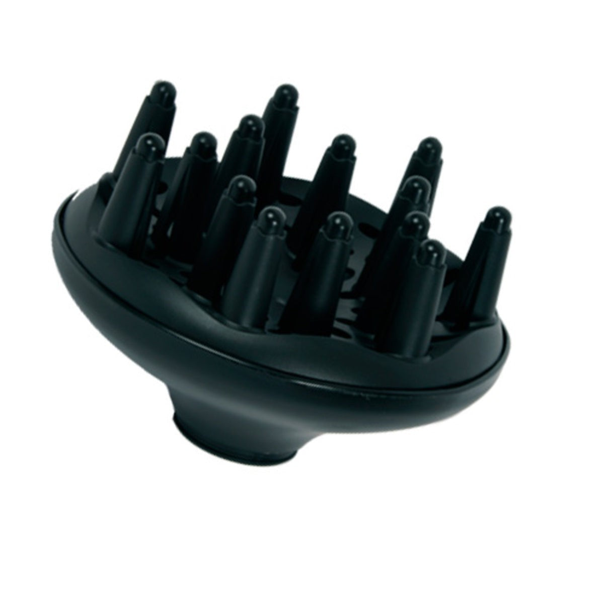 Recambio Rowenta Signature Pro - Difusor para secador - CS-00137961