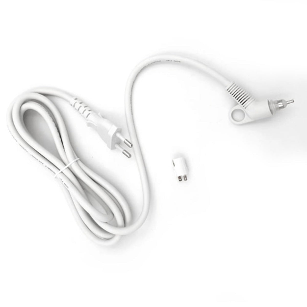 Recambio Rowenta - Cable para plancha alisadora de pelo - CS-00141031