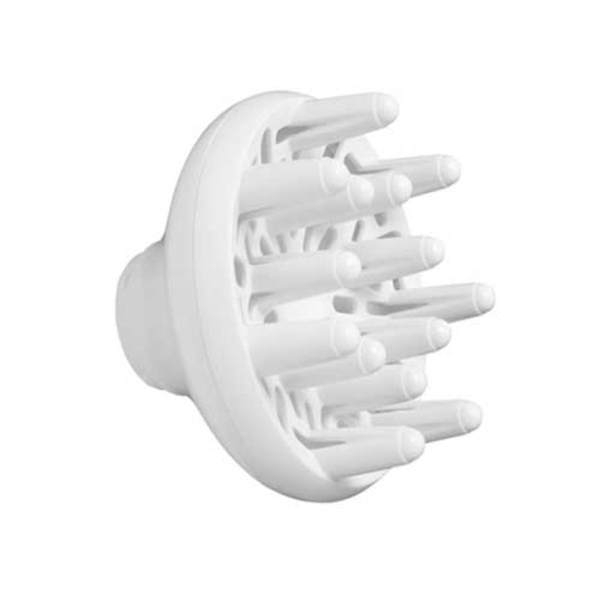 Recambio Rowenta - Secador para difusor - CS-00141089