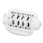 Recambio Rowenta Skin Respect Wet and Dry - Cabezal para depiladora - CS-00142250