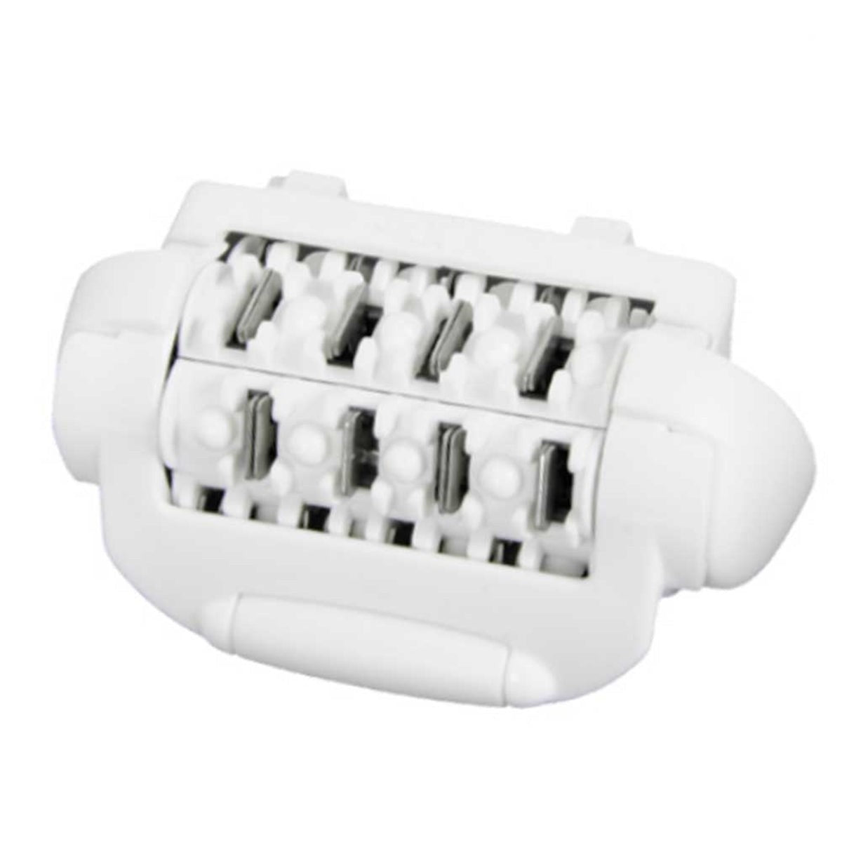 Recambio Rowenta Skin Respect Wet and Dry - Cabezal para depiladora - CS-00142250