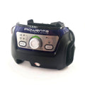 Recambio Rowenta DG896 - Módulo de control para centro de planchado - CS-00143106
