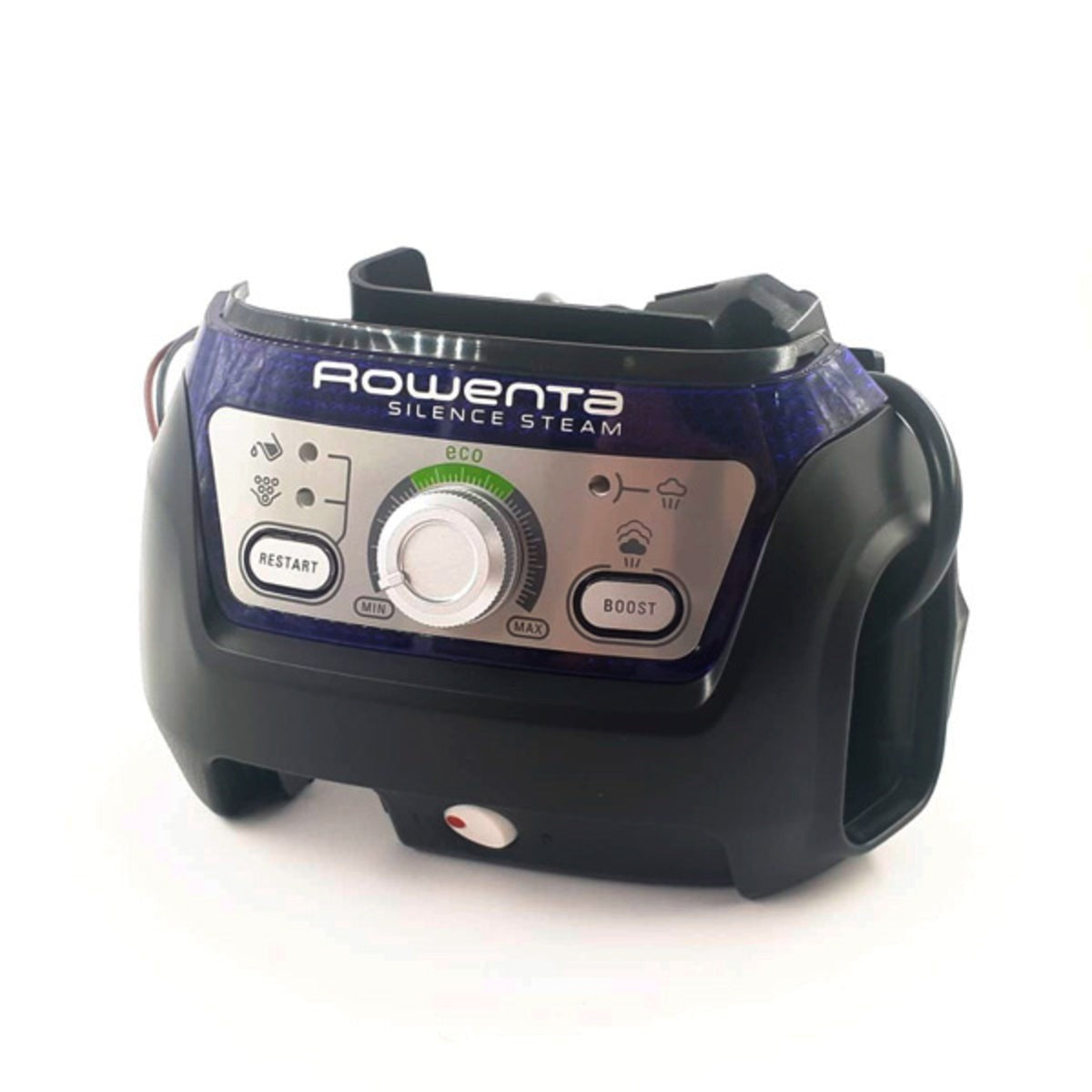 Recambio Rowenta DG896 - Módulo de control para centro de planchado - CS-00143106