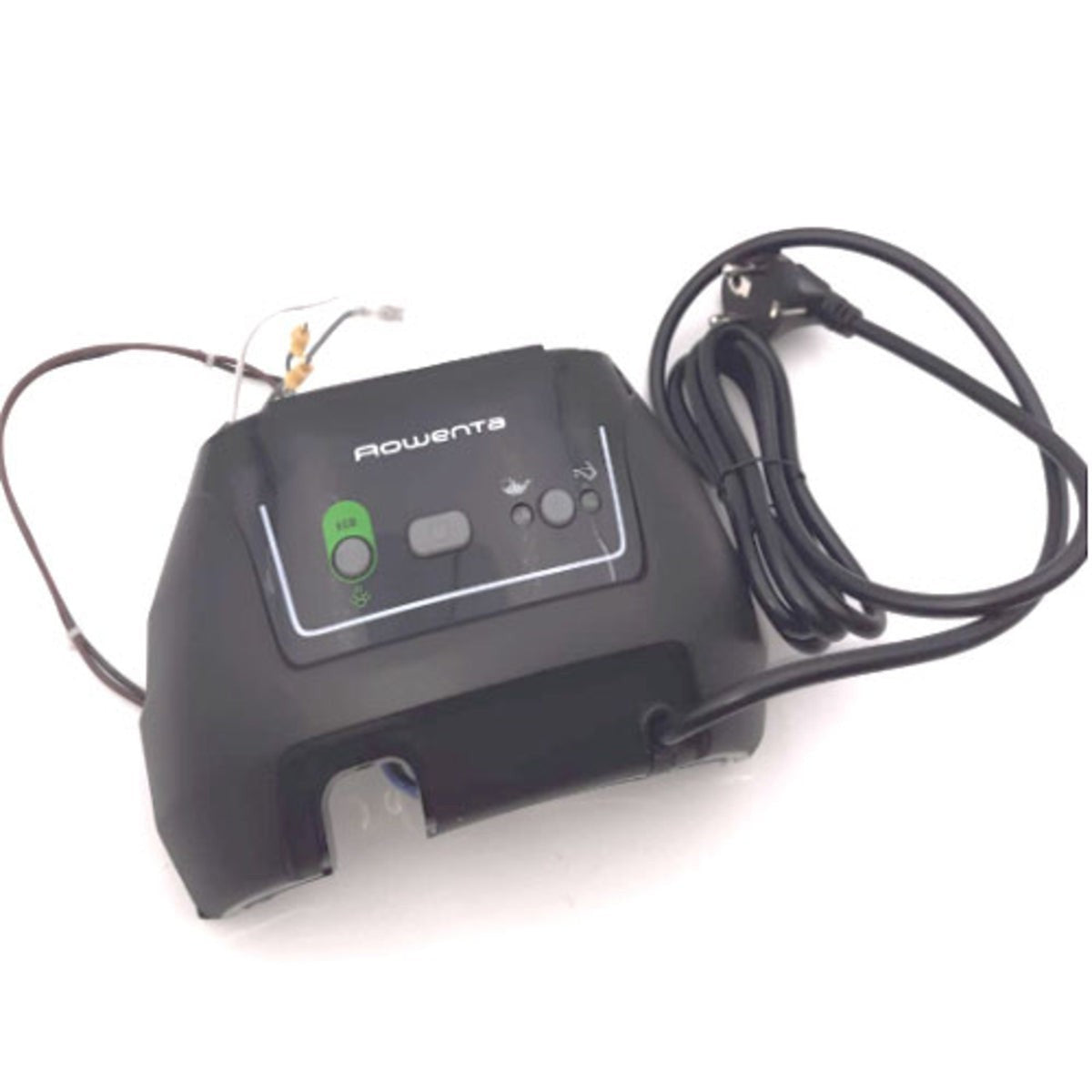 Recambio Rowenta - Módulo electrónico para centro de planchado - CS-10000058