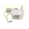 Recambio Moulinex - Transformador para aspirador - RS-AC3199