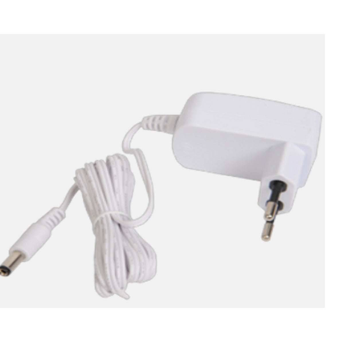 Recambio Rowenta Extenso - Transformador para aspiradora - RS-AC3449