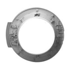 Recambio Fagor, Edesa - Marco exterior de puerta para lavadora - ST0026942