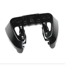 Recambio Rowenta Compacteo Ergo - Bolsa de aspiradora de soporte - RS-RT900048