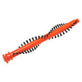 Recambio Rowenta Air Force Extreme 18V 24V - Cepillo de recambio para aspirador - RS-RH5291