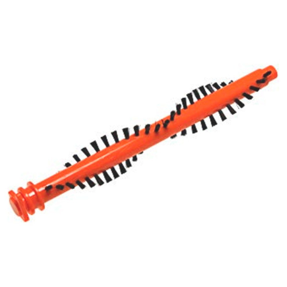 Recambio Rowenta Air Force Extreme 18V 24V - Cepillo de recambio para aspirador - RS-RH5291