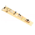 Recambio Rowenta Air Force Extreme 25,2V - Placa para escoba electrónica - RS-RH5457