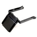 Recambio Rowenta, Moulinex - Soporte bolsa aspirador - RS-RT900326