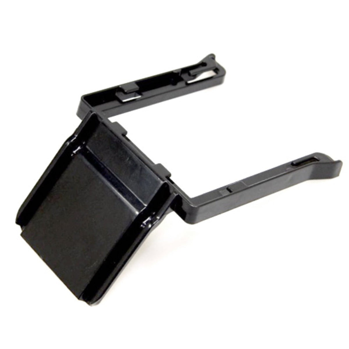 Recambio Rowenta, Moulinex - Soporte bolsa aspirador - RS-RT900326