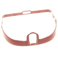 Recambio Rowenta Ergo Force Cyclonic - Anillo tapa aspiradora - RS-RT4088