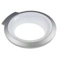 Recambio Fagor, Edesa, Mastercook - Puerta lavadora marco exterior - ST0012415