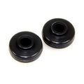 Recambio Rowenta Air Force - Cepillo ruedas (2 unidades) para aspiradora - RS-RH5556