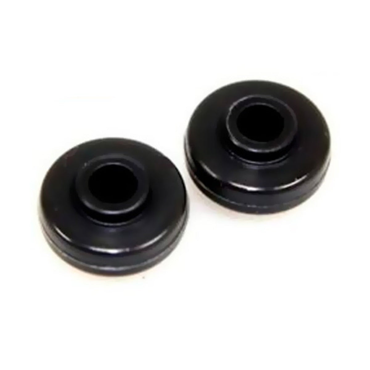 Recambio Rowenta Air Force - Cepillo ruedas (2 unidades) para aspiradora - RS-RH5556