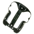 Recambio Rowenta Silence Force Multicyclonic - Asa para aspirador - RS-RT4223