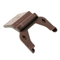 Recambio Rowenta X-Trem - Bolsa de aspirador de soporte - RS-2230000268
