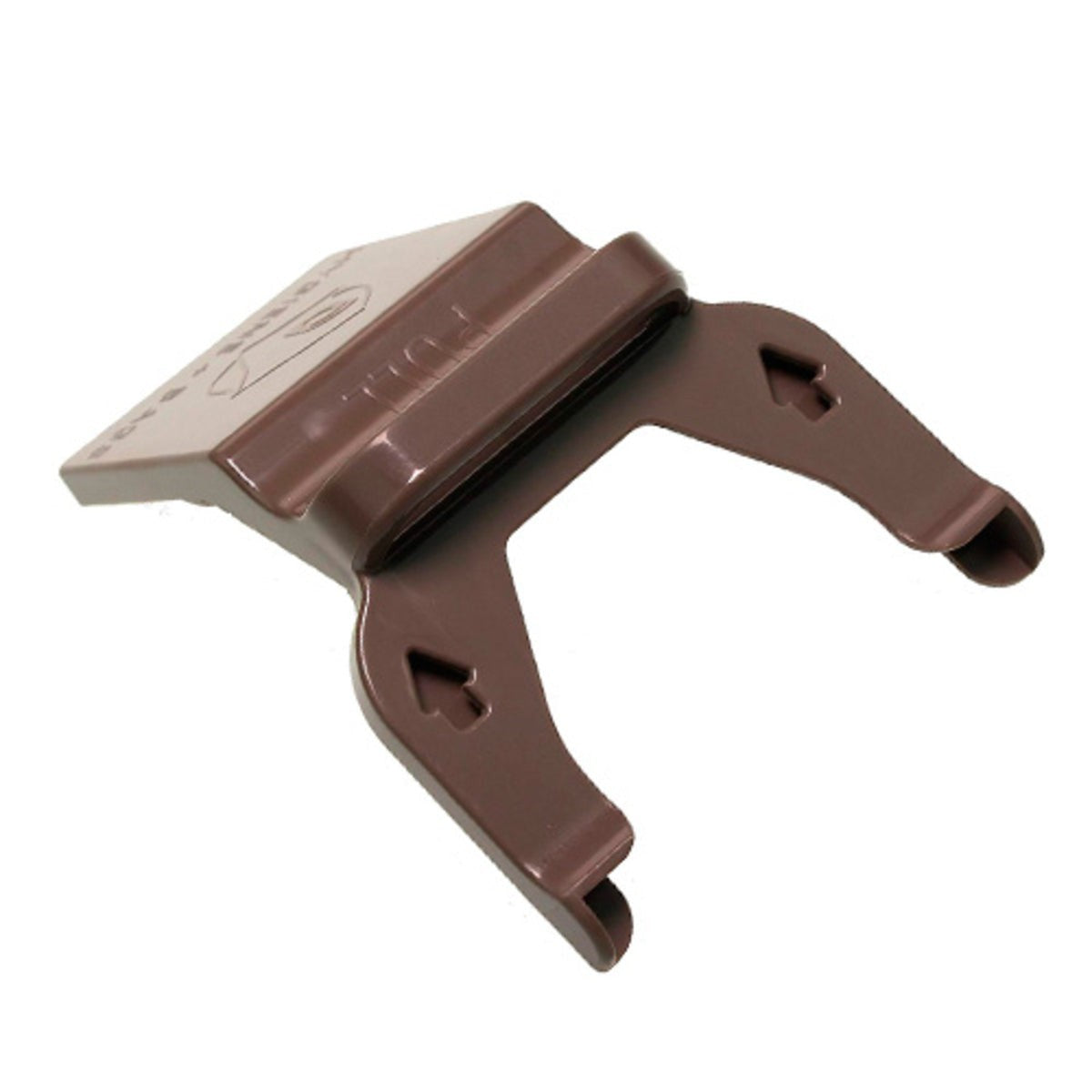 Recambio Rowenta X-Trem - Bolsa de aspirador de soporte - RS-2230000268
