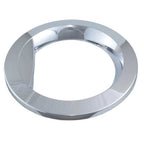 Recambio Fagor, Mastercook - Marco exterior para puerta de lavadora - L74J000B3 - L74J000B3