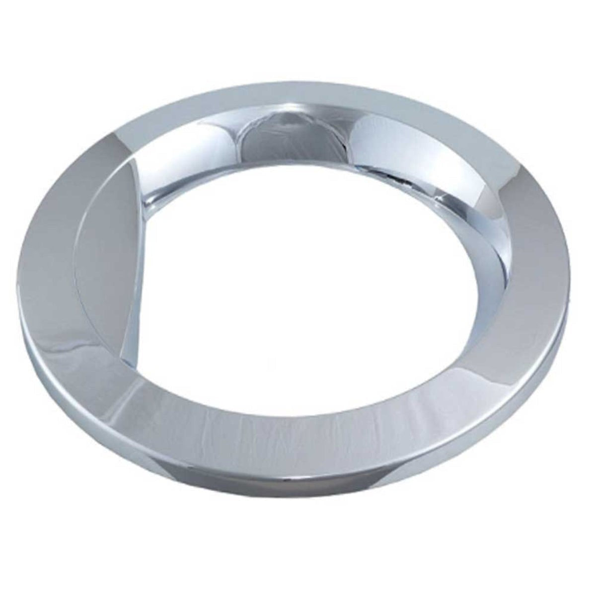 Recambio Fagor, Mastercook - Marco exterior para puerta de lavadora - L74J000B3 - L74J000B3