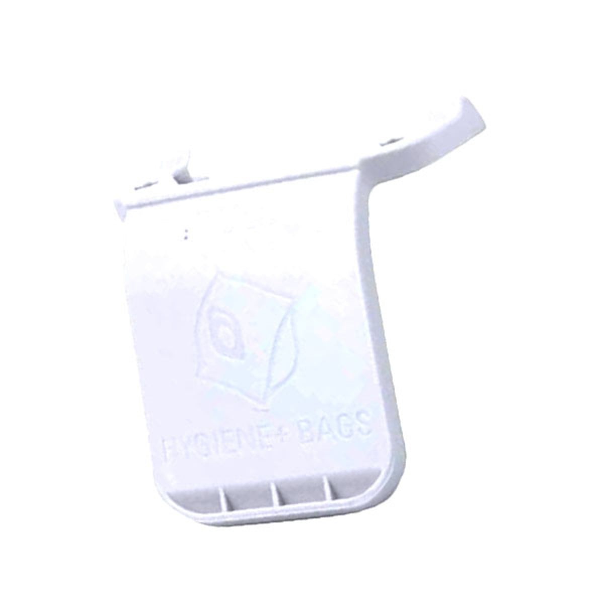 Recambio Rowenta Compact Power - Soporte bolsa para aspirador - RS-RT900735