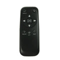 Recambio Rowenta - Mando a distancia para robot aspirador - RS-RT900823