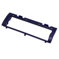 Recambio Rowenta - Trampilla de cepillo rotatorio para robot aspiradora - RS-2230001059