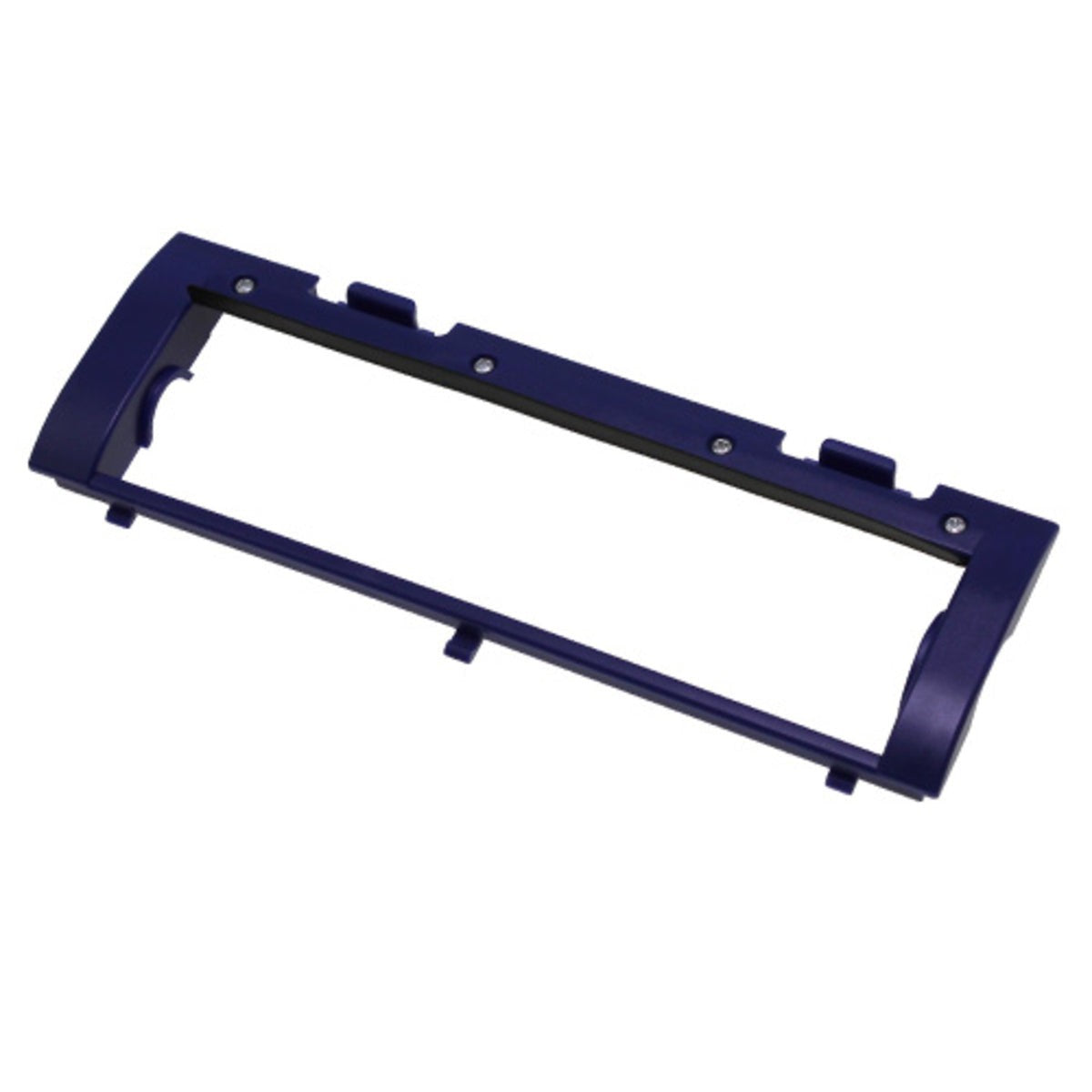 Recambio Rowenta - Trampilla de cepillo rotatorio para robot aspiradora - RS-2230001059