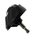 Recambio Rowenta Explorer Smart Force Essential - Rueda giratoria para robot aspirador - RS-2230001060