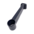 Recambio Tefal Ixeo - Soporte al vapor para cepillo - CS-41956292
