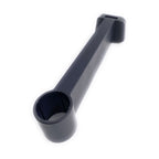 Recambio Tefal Ixeo - Soporte al vapor para cepillo - CS-41956292