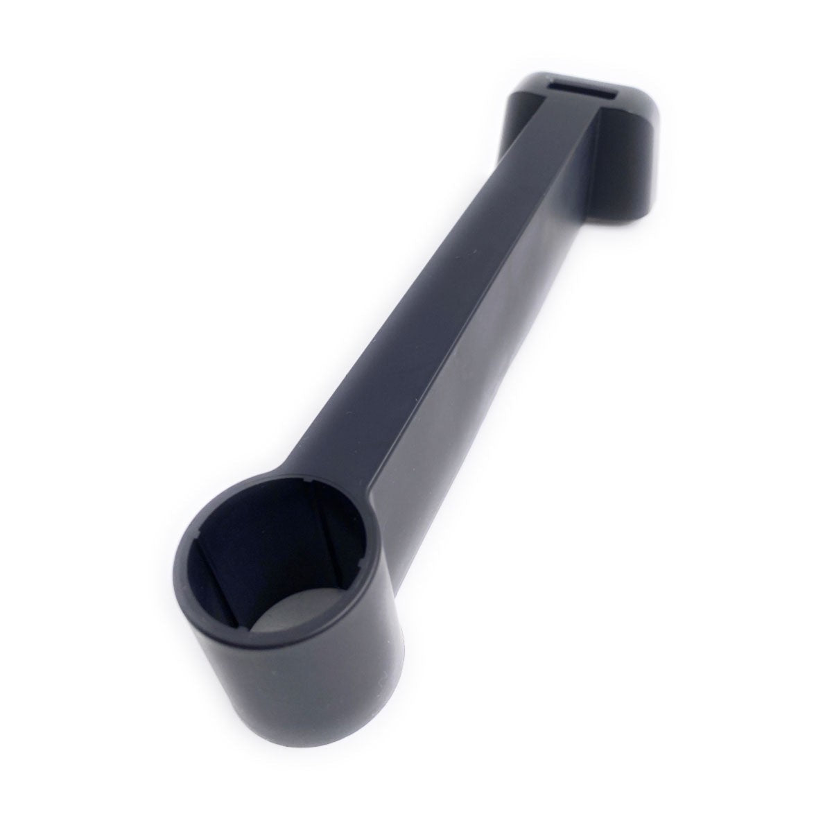 Recambio Tefal Ixeo - Soporte al vapor para cepillo - CS-41956292