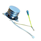 Recambio Moulinex Cookeo - Sonda inferior para olla programable - SS-993408