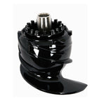 Recambio Moulinex - Tornillo para exprimidor - MS-651568