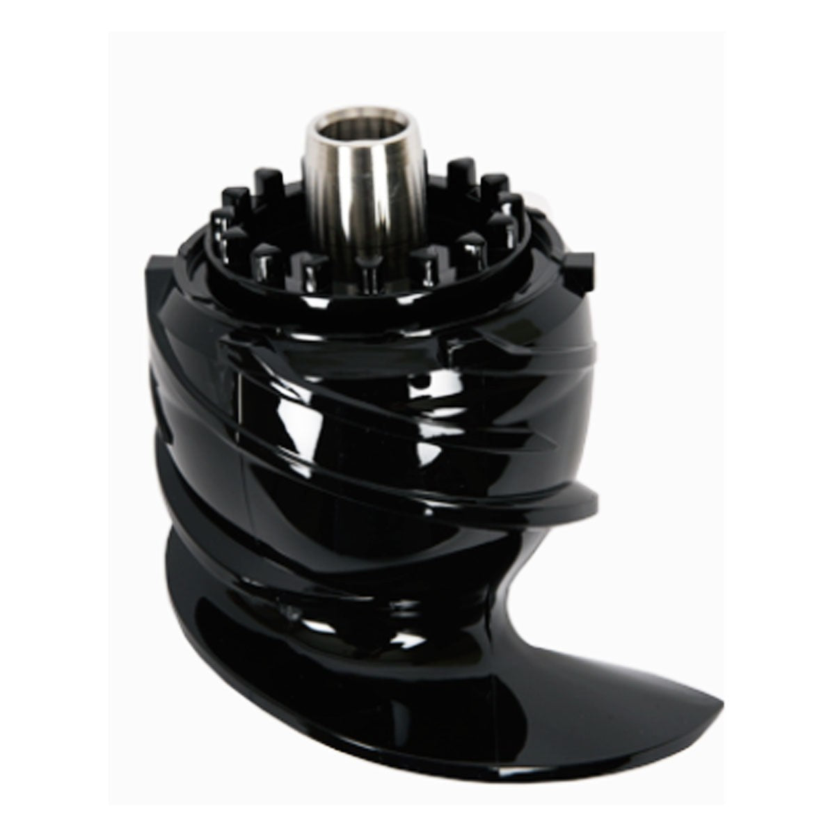 Recambio Moulinex - Tornillo para exprimidor - MS-651568