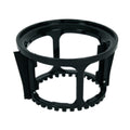 Recambio Moulinex Power Juice - Soporte para licuadora - MS-651504