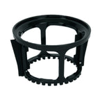 Recambio Moulinex Power Juice - Soporte para licuadora - MS-651504