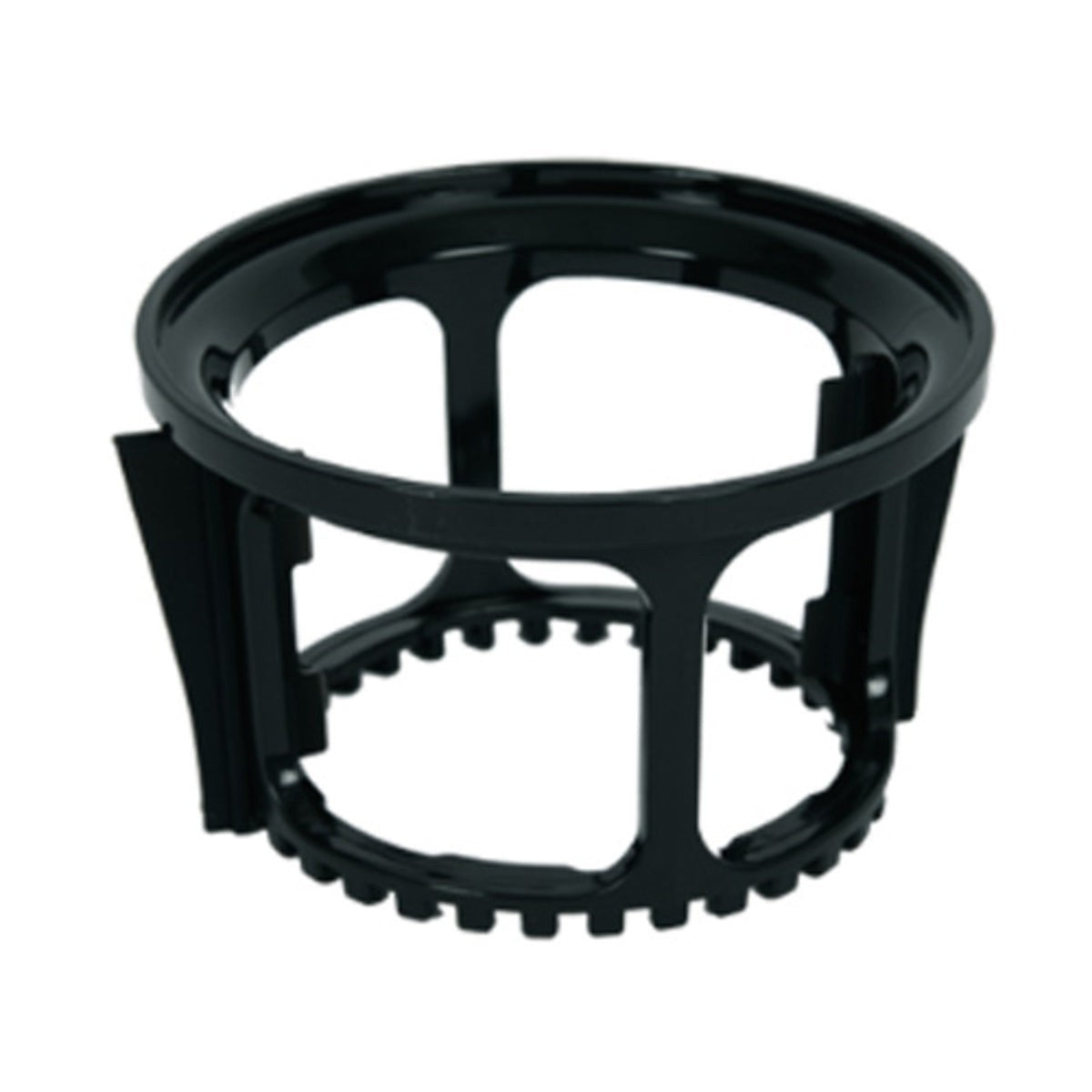 Recambio Moulinex Power Juice - Soporte para licuadora - MS-651504