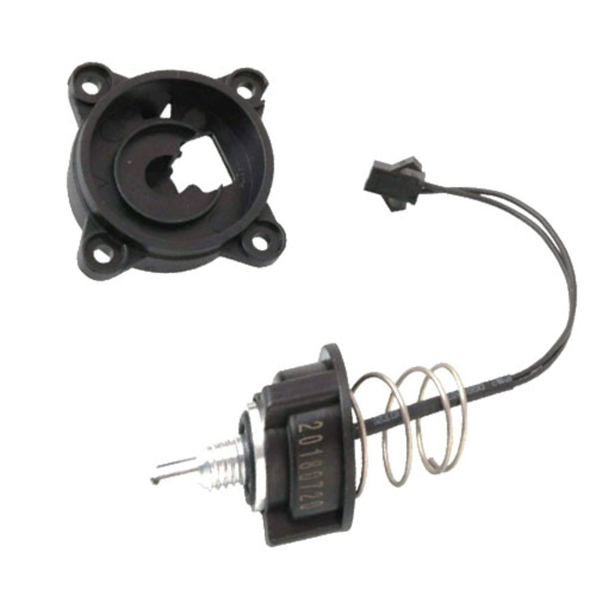 Recambio Moulinex Cookeo - Sonda de temperatura para tapa de olla programable - SS-993399