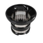 Recambio Moulinex Juiceo - Filtro de pulpa para licuadora - MS-651503